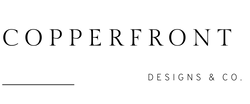 Copperfront Designs & Co.